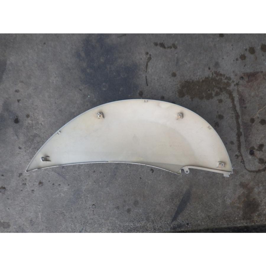 ホンダ 中古 純正部品 HONDA クレアスクーピー CREA SCOOPY AF55 ホンダ 中古 純正部品 HONDA クレアスクーピー CREA SCOOPY AF55