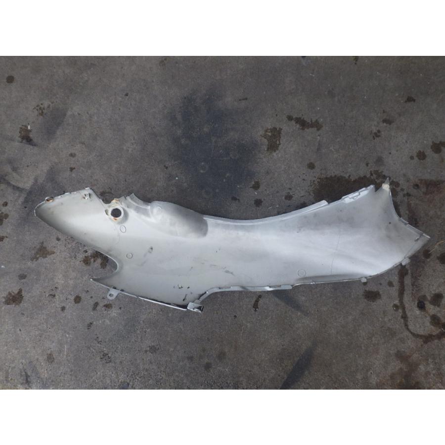 ホンダ（HONDA） 中古 純正部品 ライブディオ Live Dio ZX AF34 AF35