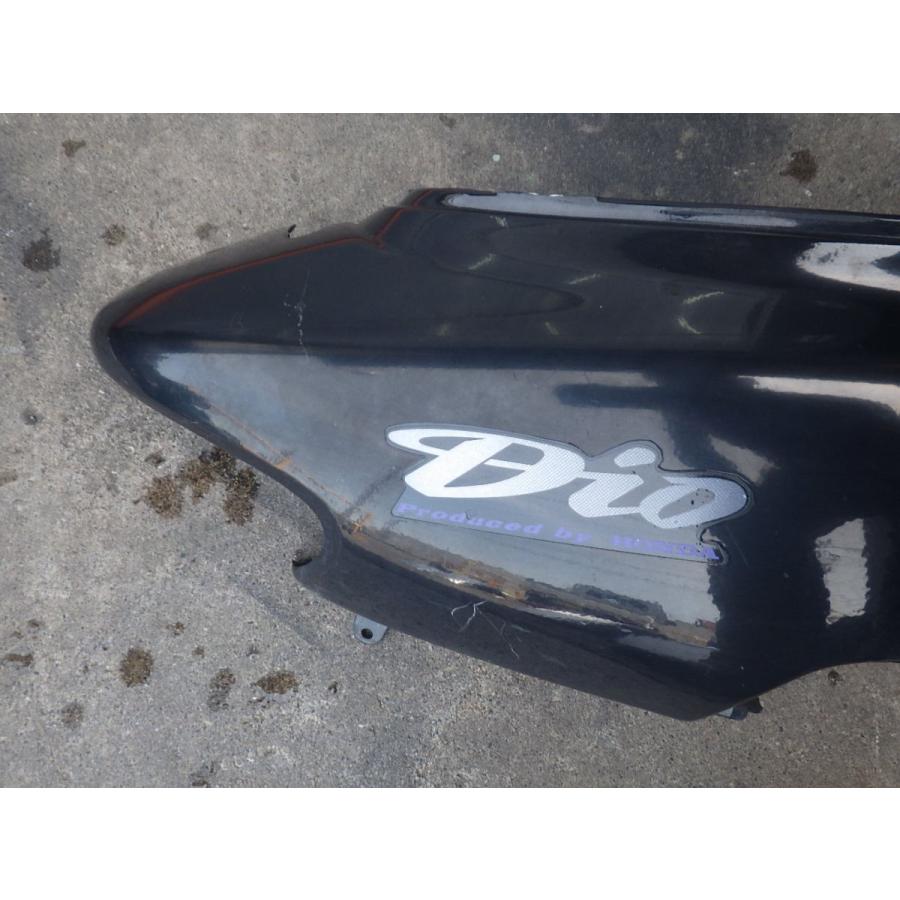 ホンダ（HONDA） 中古 純正部品 ライブディオ Live Dio ZX AF34 AF35
