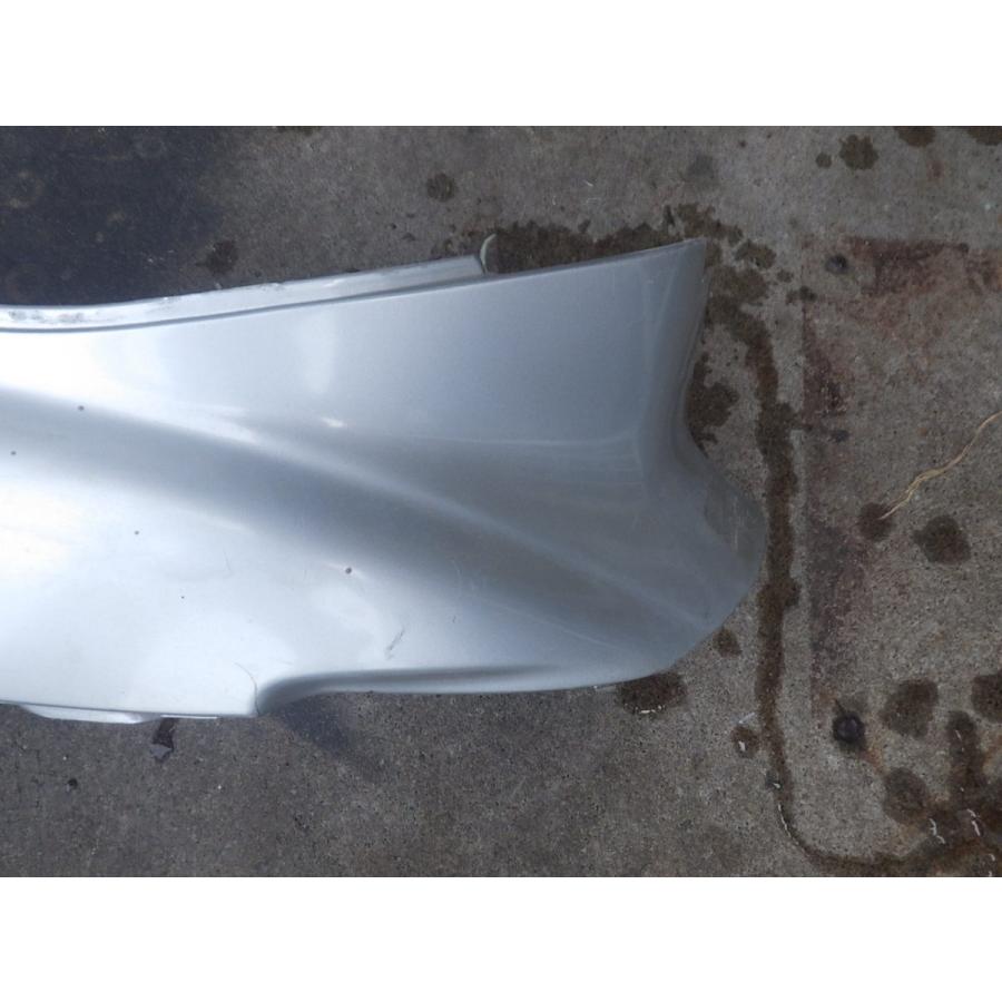 中古 純正部品 ホンダ HONDA ライブディオ Live Dio ZX AF34 AF35 右側