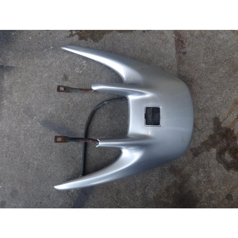 最大93%OFFクーポン 純正部品 ホンダ HONDA ライブディオ ZX LiveDio