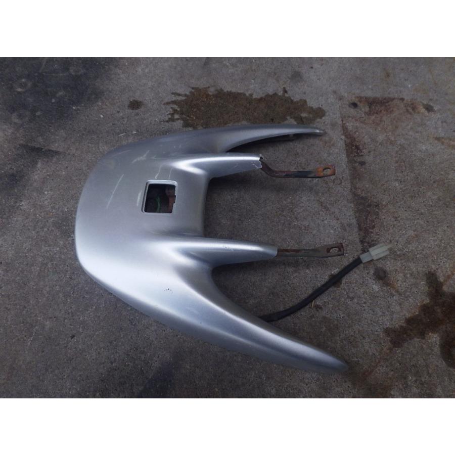 ☆安心の定価販売☆】 純正部品 ホンダ HONDA ライブディオ ZX LiveDio