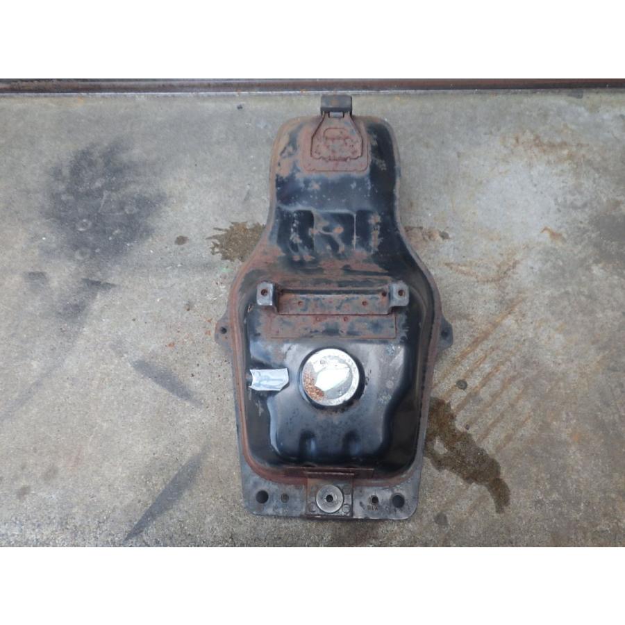 ホンダ（HONDA） 中古 純正部品 HONDA NS-1 A-AC12 AC12 フューエル