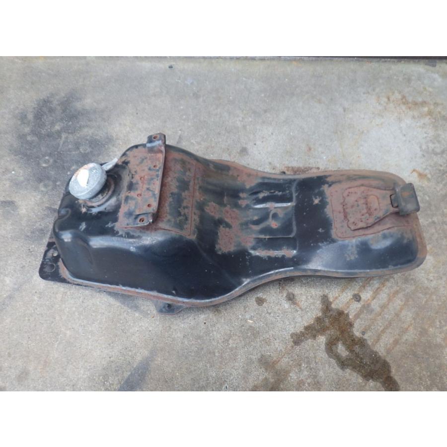 ホンダ（HONDA） 中古 純正部品 HONDA NS-1 A-AC12 AC12 フューエル