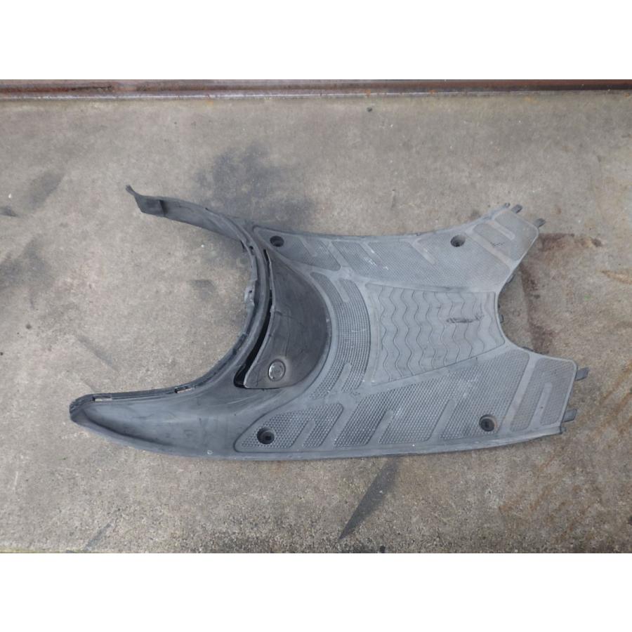 ホンダ 中古 純正部品 HONDA ライブ ディオ Live Dio ZX 2st