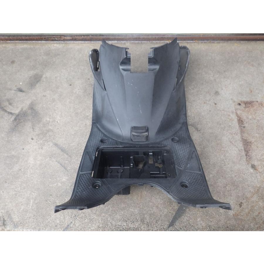 スズキ 中古 純正部品 SUZUKI アドレス ADDRESS V50 CA42A CA44A