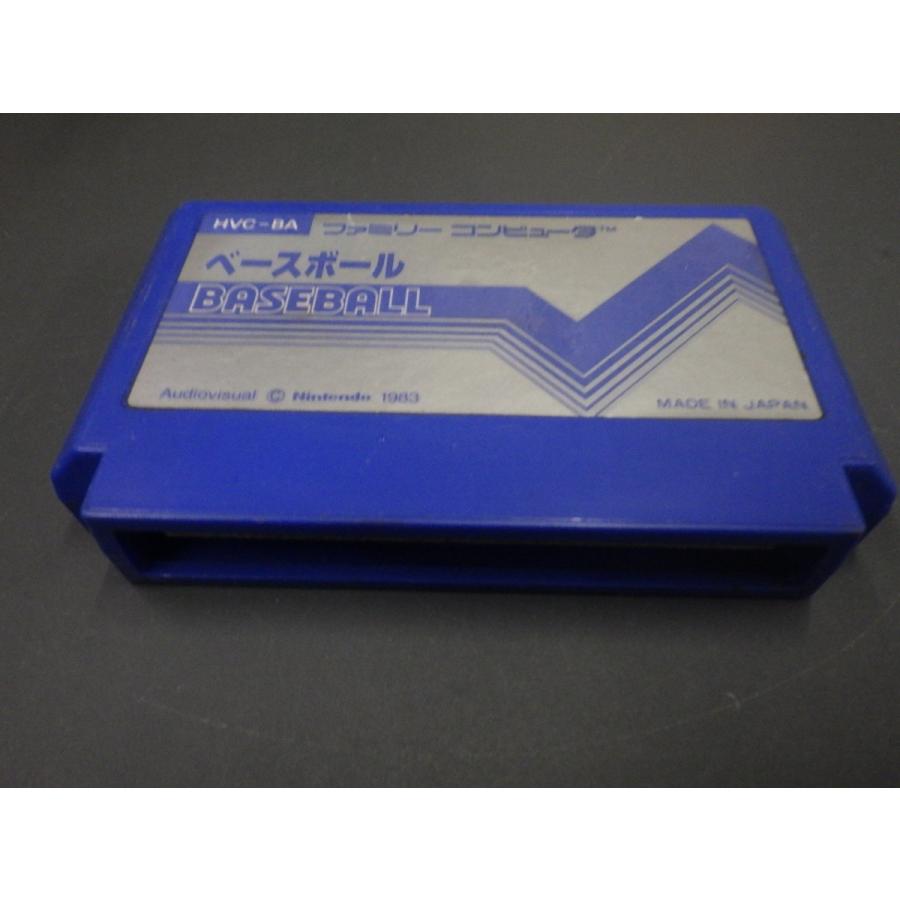 任天堂 中古 ファミリーコンピュータ ファミコン ROMカセット 任天堂 中古 ファミリーコンピュータ ファミコン ROMカセット
