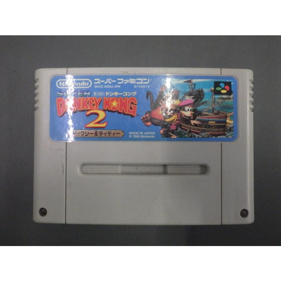 任天堂 中古 スーパーファミコン ソフト ROMカセット スーパー 任天堂 中古 スーパーファミコン ソフト ROMカセット スーパー