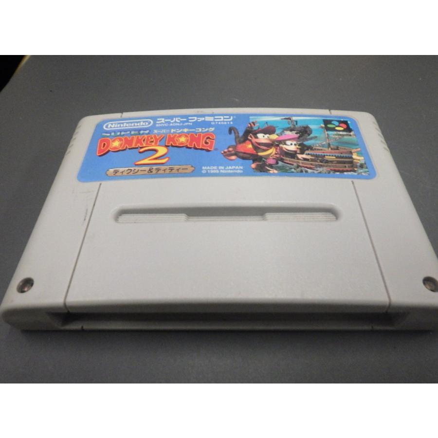 任天堂 中古 スーパーファミコン ソフト ROMカセット スーパー 任天堂 中古 スーパーファミコン ソフト ROMカセット スーパー