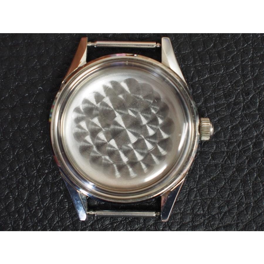 訳あり Jet オートデータ ジェット Citizen シチズン デッドストック 未使用 貴重 Autodater 管理no Ad Ref 風防 竜頭 ケース 腕時計 Floridapace Gov