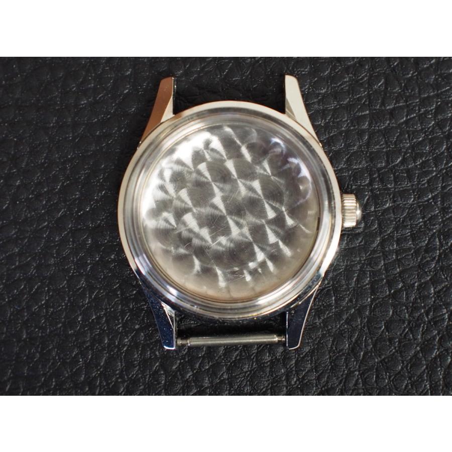 CITIZEN（シチズン） 貴重 未使用 デッドストック ジェット オート 