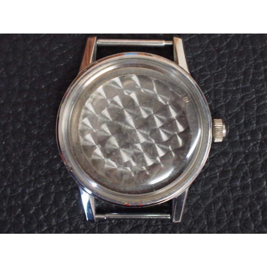 CITIZEN 貴重 未使用 デッドストック シチズン パラウォーター CITIZEN 貴重 未使用 デッドストック シチズン パラウォーター
