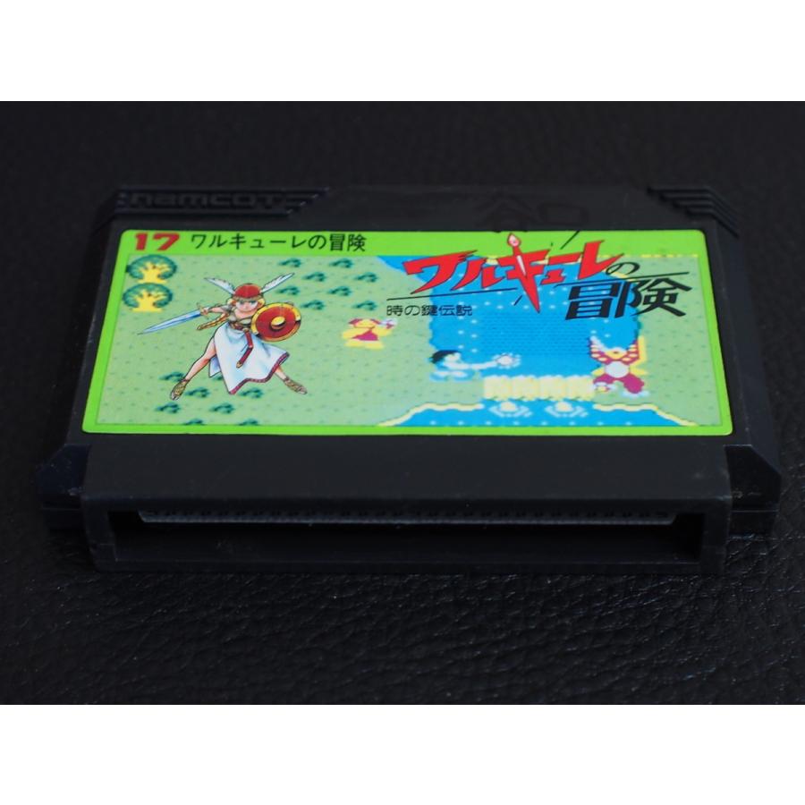任天堂 中古 ファミリーコンピュータ ファミコン ROMカセット 任天堂 中古 ファミリーコンピュータ ファミコン ROMカセット