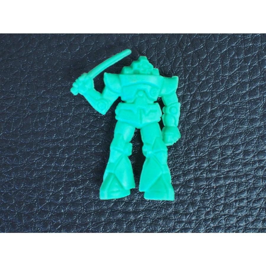 BANDAI 当時物 機動戦士ガンダム ガン消し 消しゴム コスモス BANDAI 当時物 機動戦士ガンダム ガン消し 消しゴム コスモス