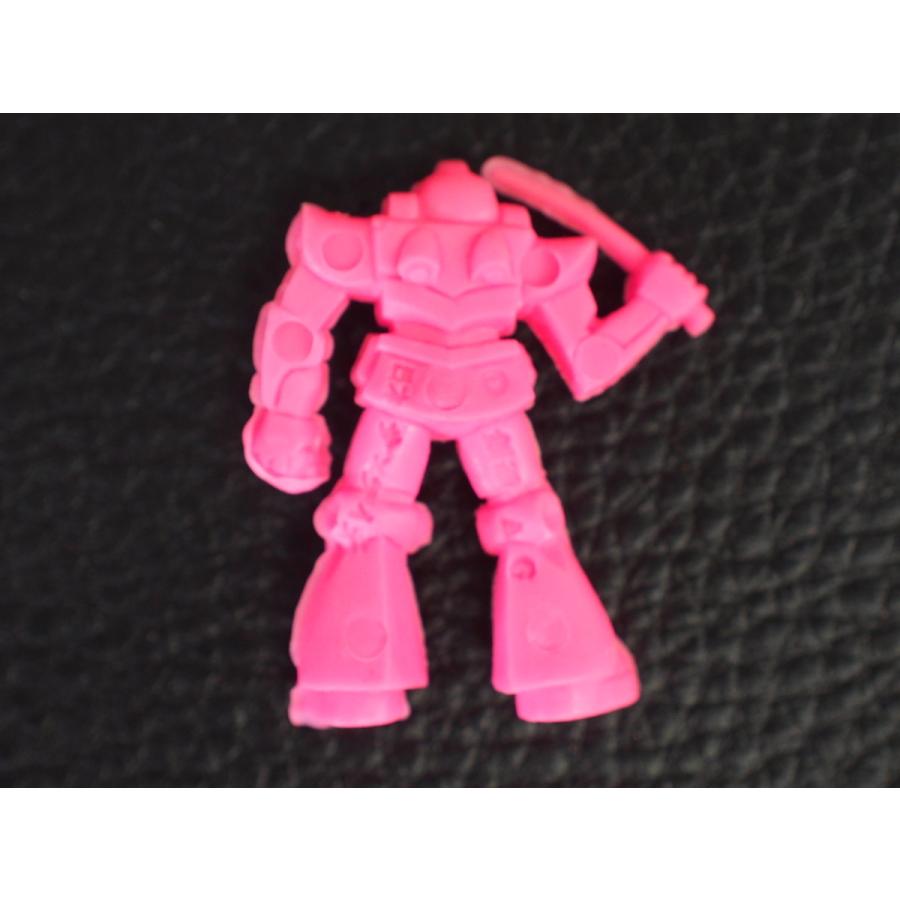 ファミコン　消しゴム　フィギュア　ゴム人形　ガン消し　アマダ　コスモス BANDAI（バンダイ） 当時物 機動戦士ガンダム ガン消し 消しゴム