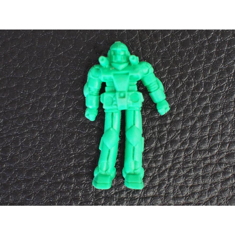 コスモス　昭和ガチャガチャ　ウルトラマン無版権消しゴム コスモス 昭和ガチャガチャ ウルトラマン無版権消しゴム コスモス 昭和