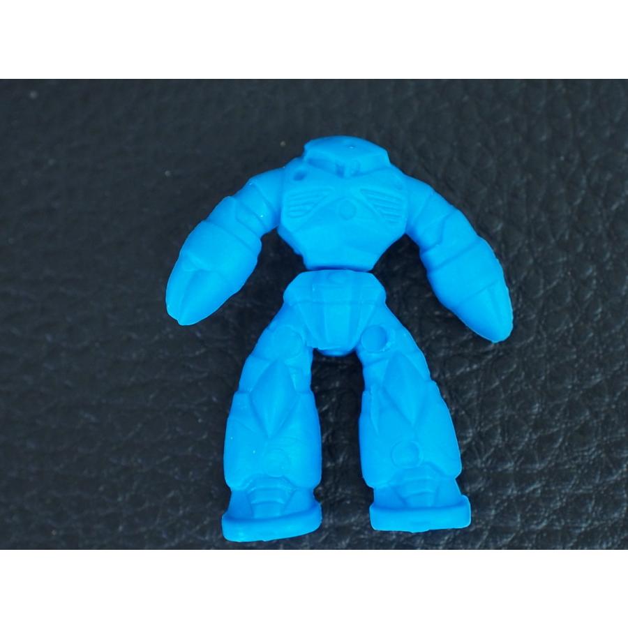 当時物 通販でクリスマス 機動戦士ガンダム ガン消し 消しゴム コスモス ガチャガチャ Bandai ズゴック 管理no ジオン公国軍 Z 039 Gok Msm 07 バンダイ