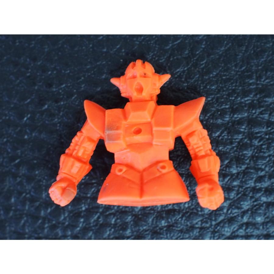 ファミコン 消しゴム ガン消し ガチャ アマダ コスモス ファミコン