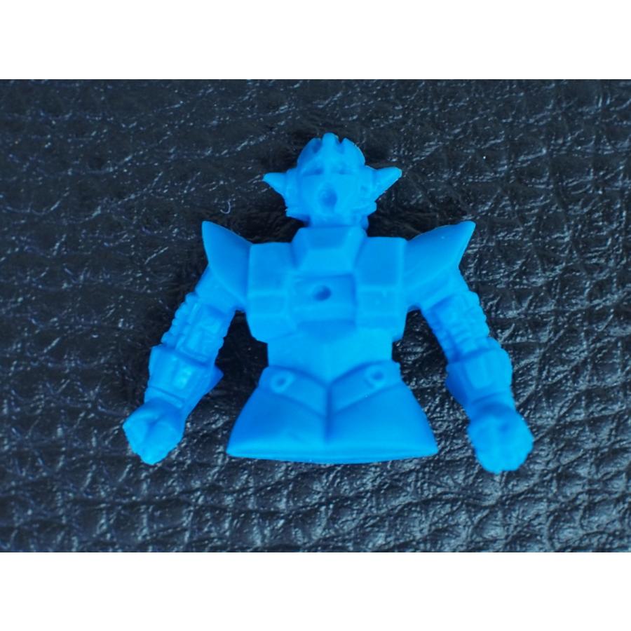 BANDAI 当時物 機動戦士ガンダム ガン消し 消しゴム コスモス