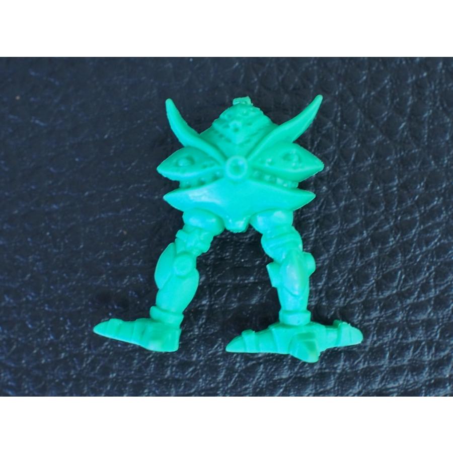 BANDAI（バンダイ） 当時物 機動戦士ガンダム ガン消し 消しゴム