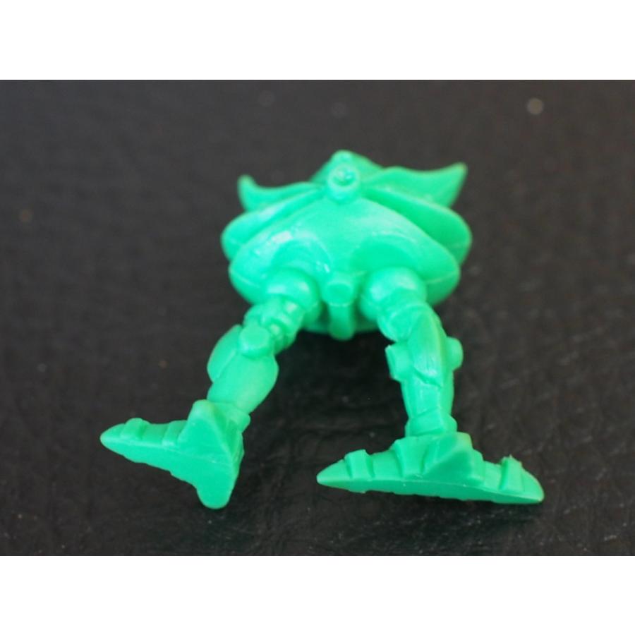 BANDAI（バンダイ） 当時物 機動戦士ガンダム ガン消し 消しゴム