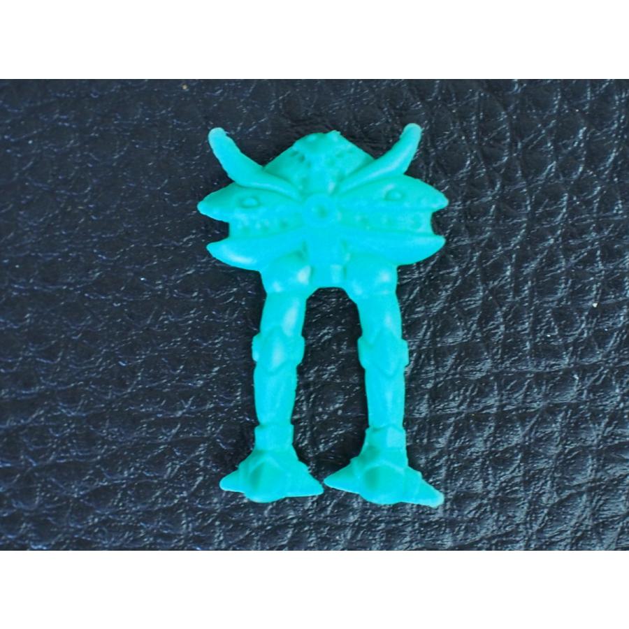 ファミコン 消しゴム ガン消し ガチャ アマダ コスモス