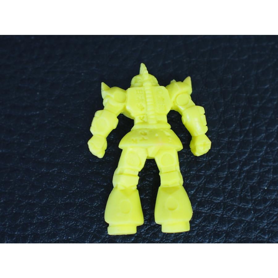 BANDAI（バンダイ） 当時物 機動戦士ガンダム ガン消し 消しゴム