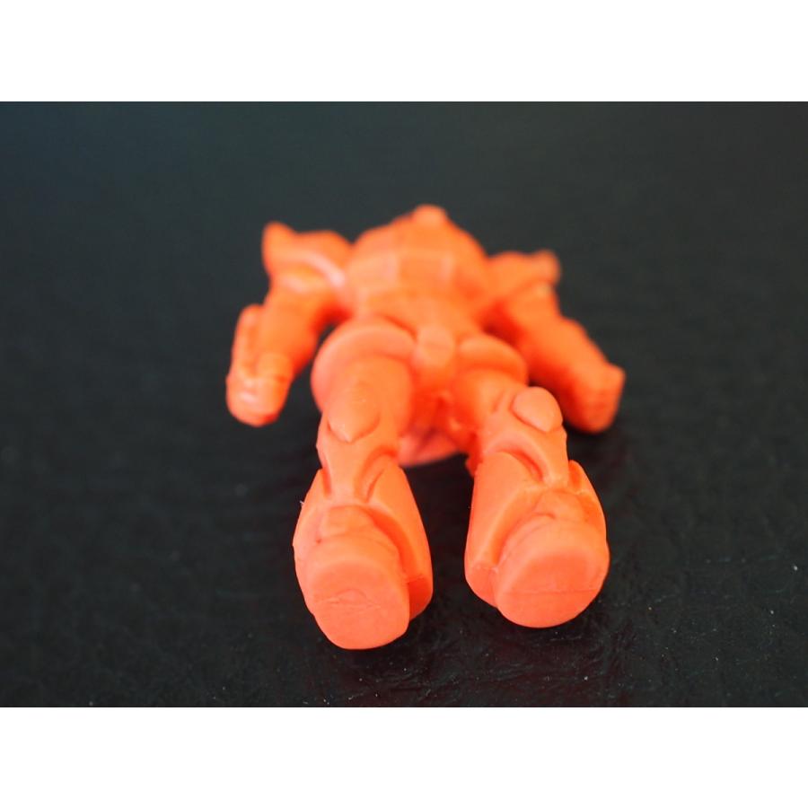 機動戦士ガンダム ガン消し u Yahoo!オークション -「ガン消し」(機動戦士ガンダム) (ガンダム)の