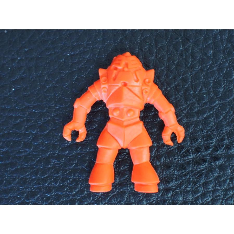 ファミコン　消しゴム　フィギュア　ゴム人形　ガン消し　アマダ　コスモス BANDAI（バンダイ） 当時物 機動戦士ガンダム ガン消し 消しゴム