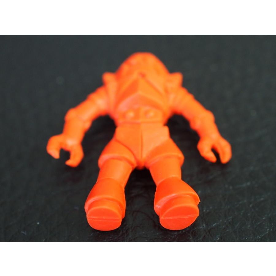 BANDAI（バンダイ） 当時物 機動戦士ガンダム ガン消し 消しゴム