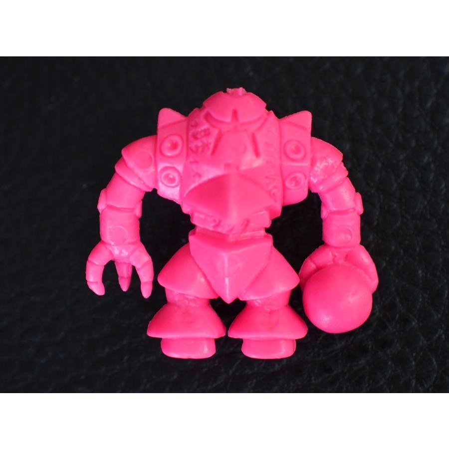 ファミコン 消しゴム ガン消し ガチャ アマダ コスモス