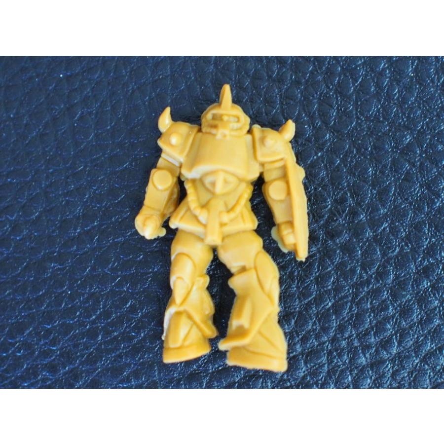 BANDAI 当時物 機動戦士ガンダム ガン消し 消しゴム コスモス BANDAI 当時物 機動戦士ガンダム ガン消し 消しゴム コスモス