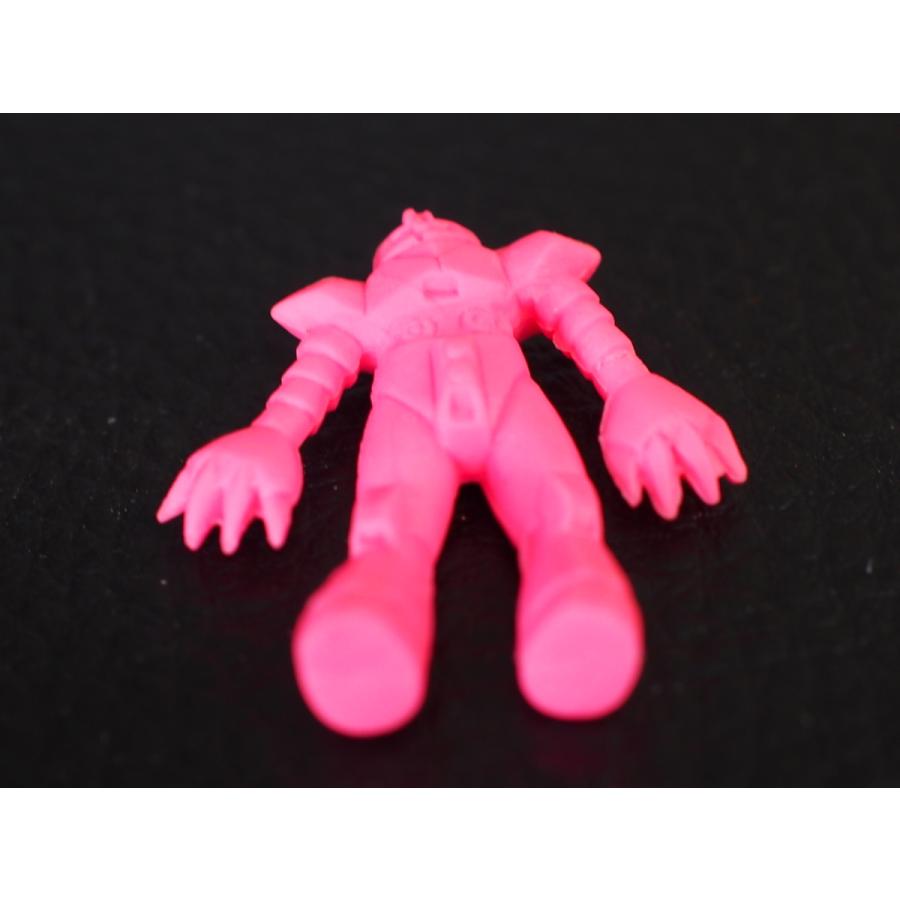 s*m様 ガン消し　バンダイ　BANDAI　消しゴム　当時物　まとめ売り　あ1. Yahoo!オークション -「ガン消し」(ビンテージ) の落札相場