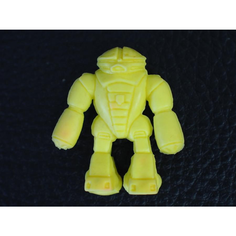 当時物 機動戦士ガンダム ガン消し 消しゴム コスモス 当時物 機動戦士ガンダム ガン消し 消しゴム コスモス