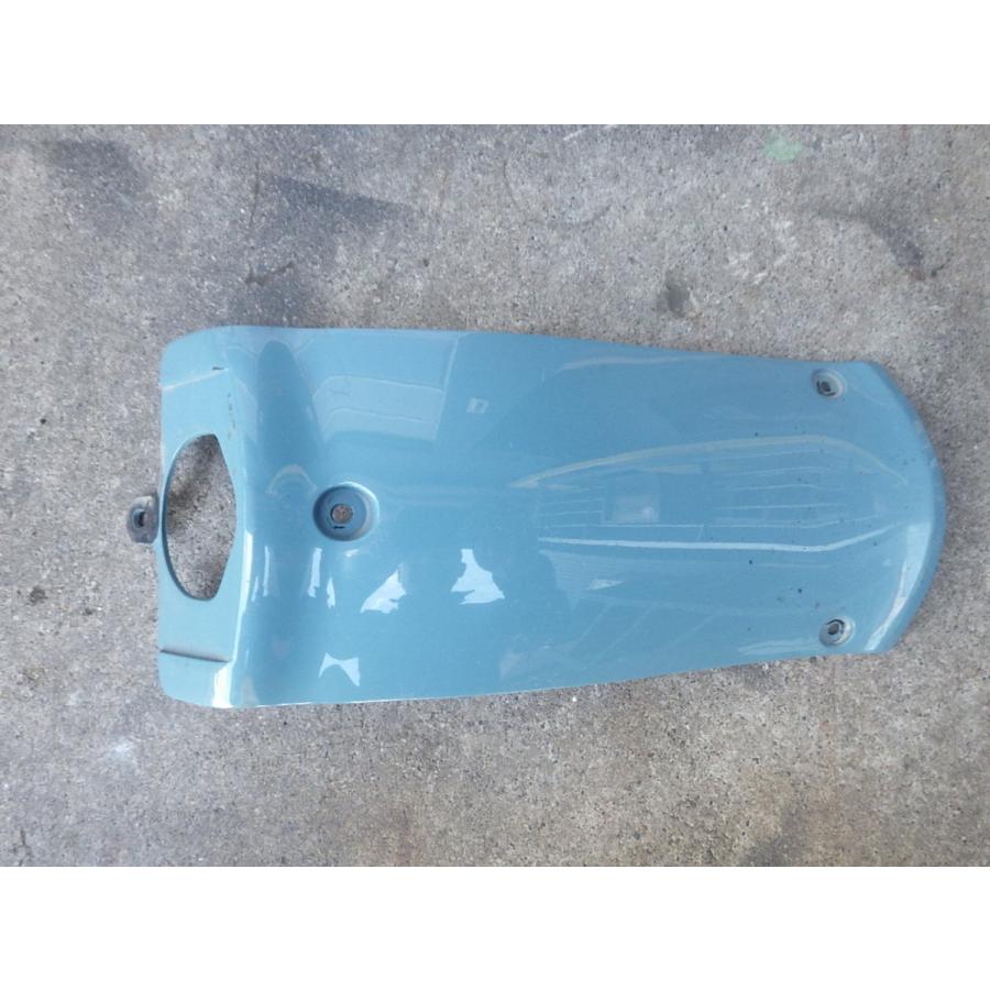 YAMAHA 中古 純正部品 ヤマハ ビーノ VINO 2st SA10J 5AU YAMAHA 中古 純正部品 ヤマハ ビーノ VINO 2st SA10J 5AU