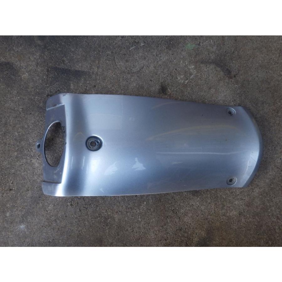 こに YAMAHA（ヤマハ） 中古 純正部品 ビーノ VINO 2st SA10J 5AU フロント