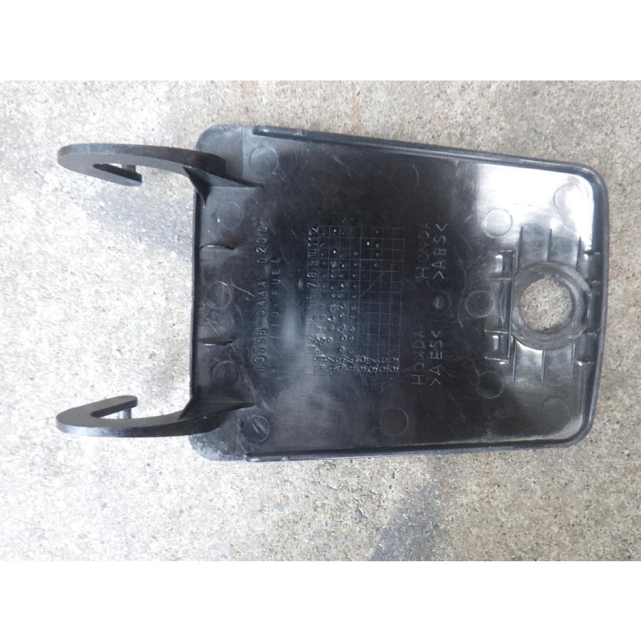 ばん 2017新品秋冬YEMA927バイク ヘルメット フルフェイスジェット