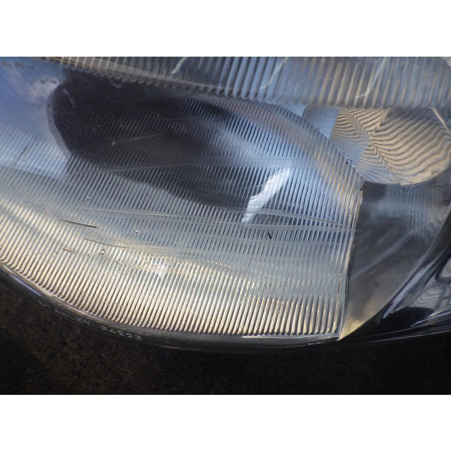 ホンダ（HONDA） 中古 純正部品 ディオ Dio 4st AF62 BA-AF62 NSK50SH