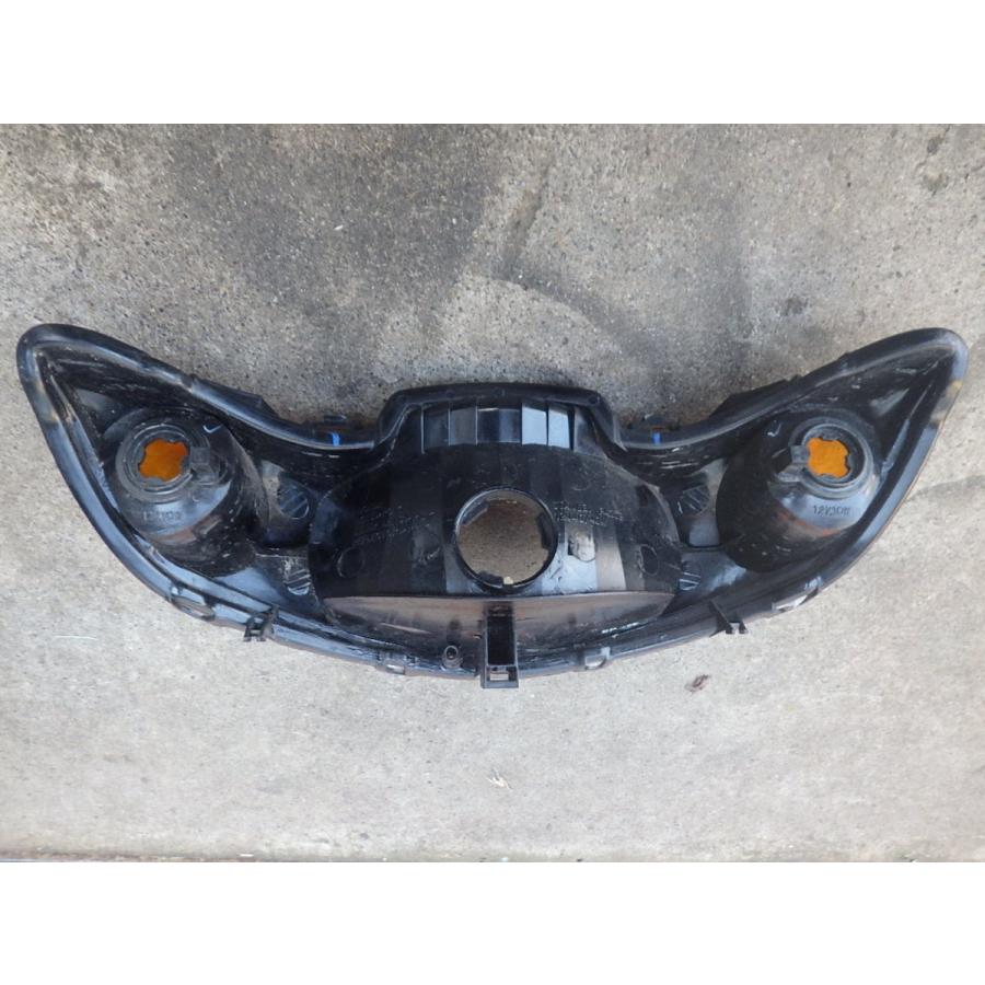 ホンダ（HONDA） 中古 純正部品 ディオ Dio 4st AF62 BA-AF62 NSK50SH