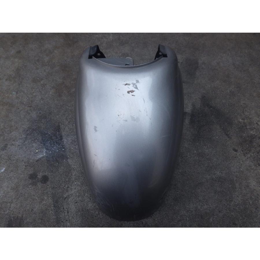 YAMAHA（ヤマハ） 中古 純正部品 ビーノ VINO 2st SA10J 5AU F