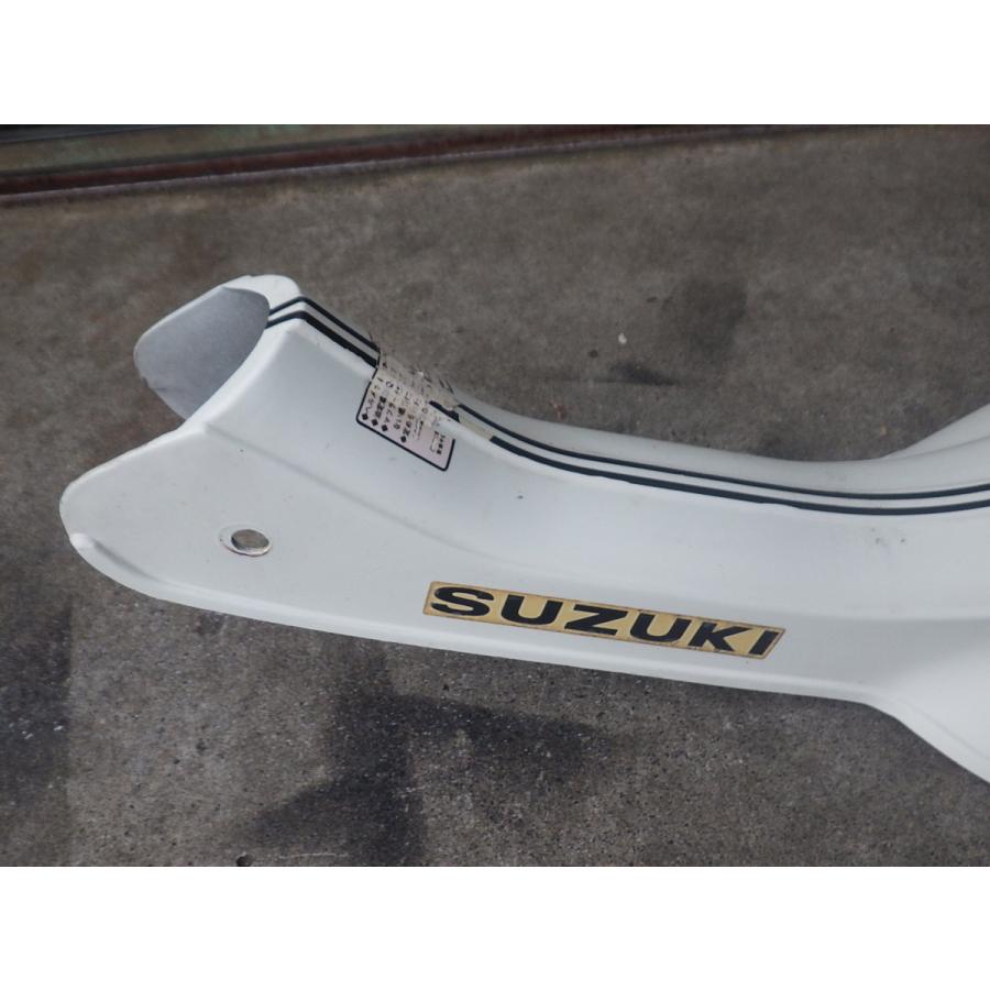 スズキ（SUZUKI） 中古 純正部品 バンバン VanVan 50 75 RV50 RV75 
