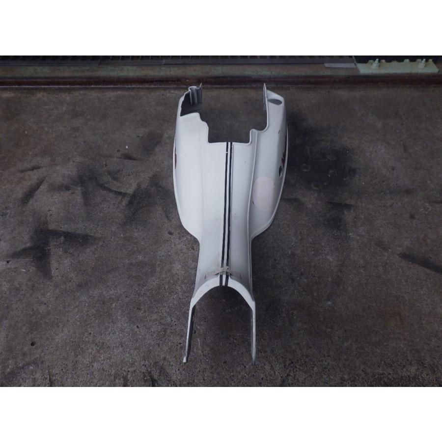 スズキ（SUZUKI） 中古 純正部品 バンバン VanVan 50 75 RV50 RV75 
