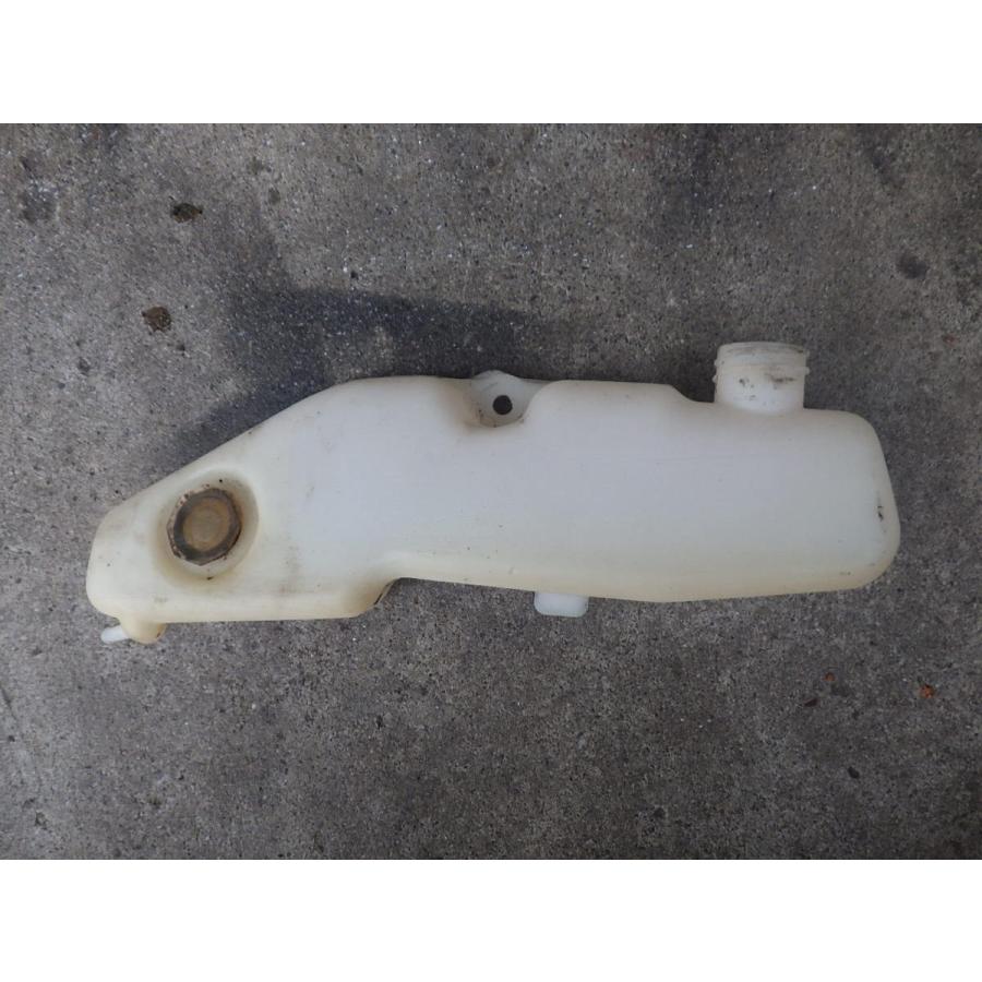 レア物 純正部品 スズキ SUZUKI バンバン VanVan 50 75 RV50 RV75 2