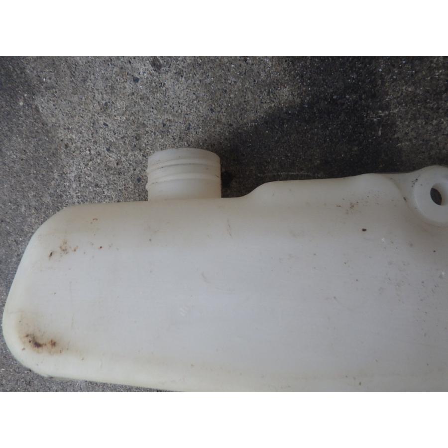 レア物 純正部品 スズキ SUZUKI バンバン VanVan 50 75 RV50 RV75 2