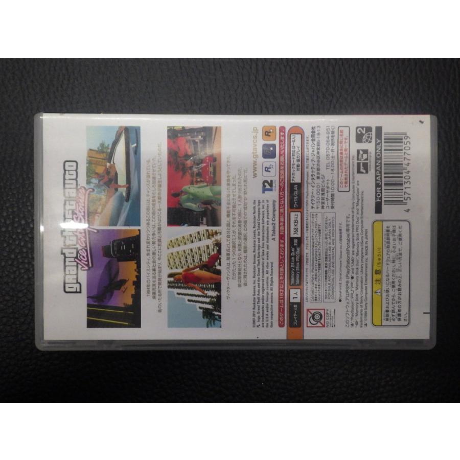 PSP フルセット PSPセット！ pspとカセット12点 ZX Touch