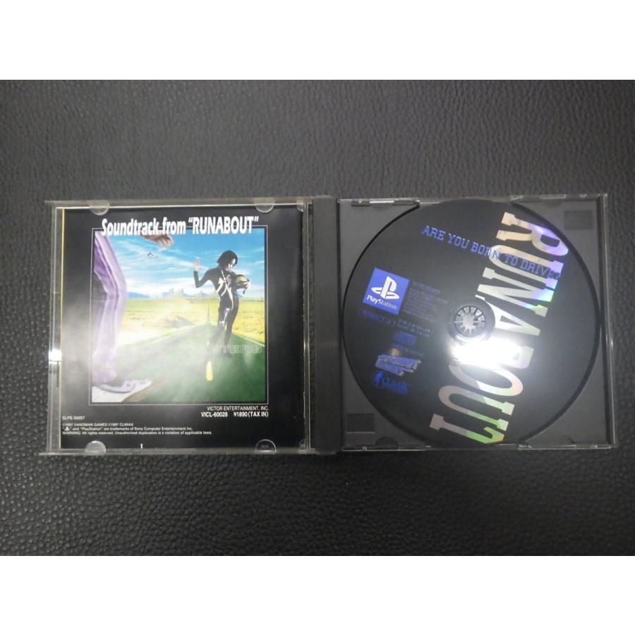 PlayStation 中古 ソニー SONY プレイステーション CD PlayStation 中古 ソニー SONY プレイステーション CD