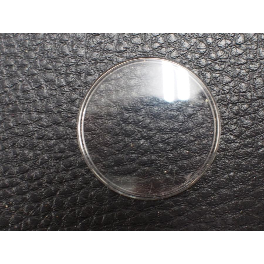 SEIKO（セイコー） 丸型 アクリルガラス プラ風防 (株)ヨシダ マチック