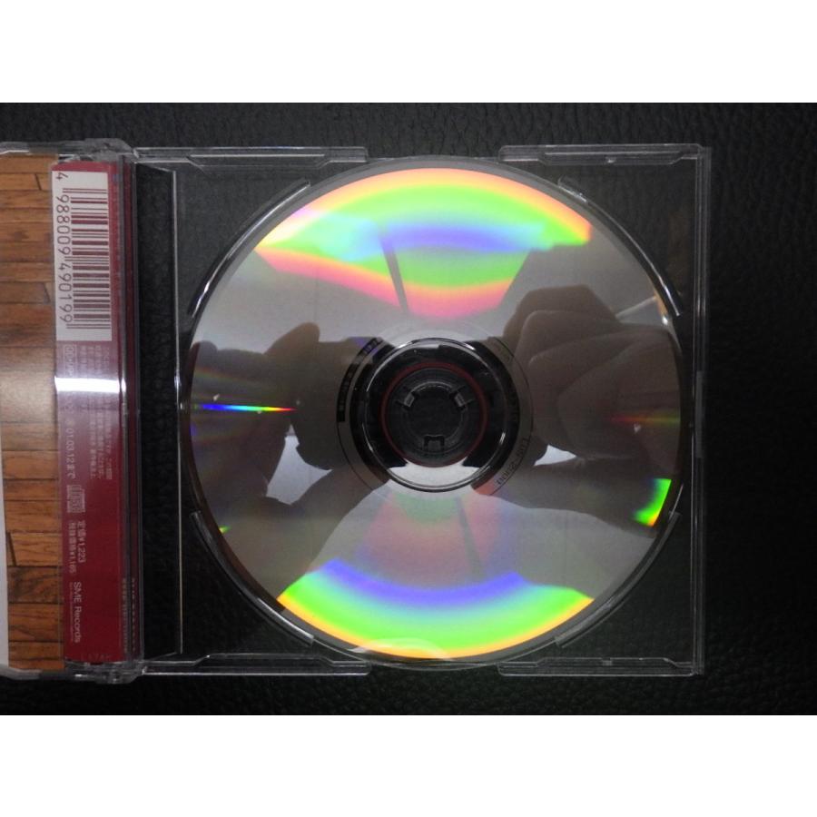中古CD SME RECORDS Porno Graffitti ポルノグラフィティ ポルノ