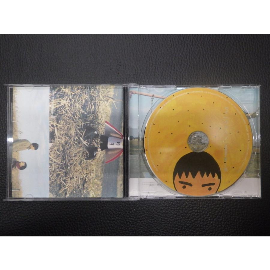 中古CD SENHA&Co. セーニャ アンド カンパニー ゆず ゆずマン SNCC