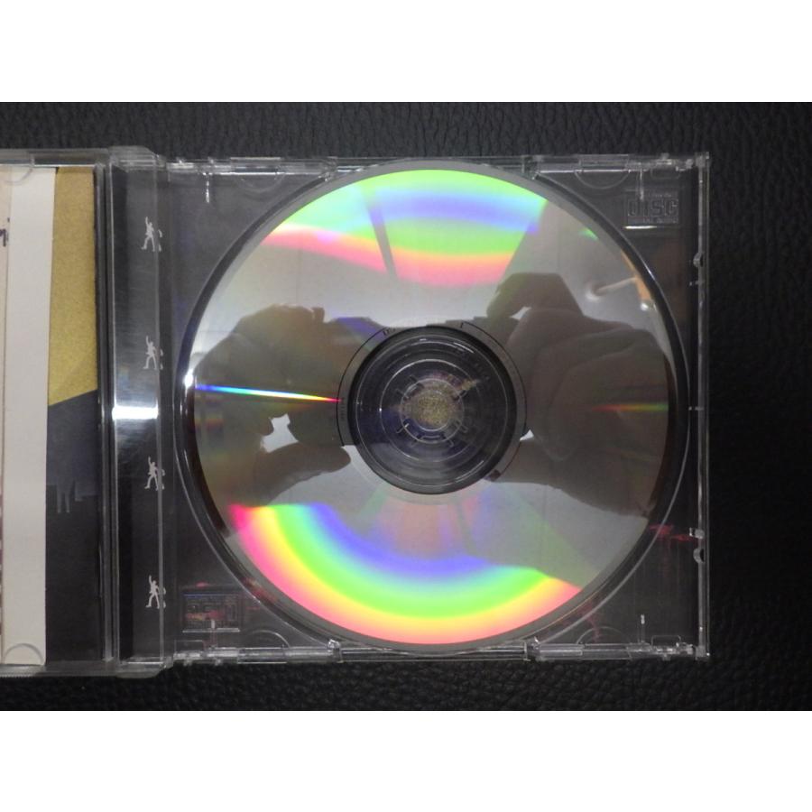 中古CD SONY RECORDS 奥田民生 おくだたみお 30 SRCL-3354 管理No